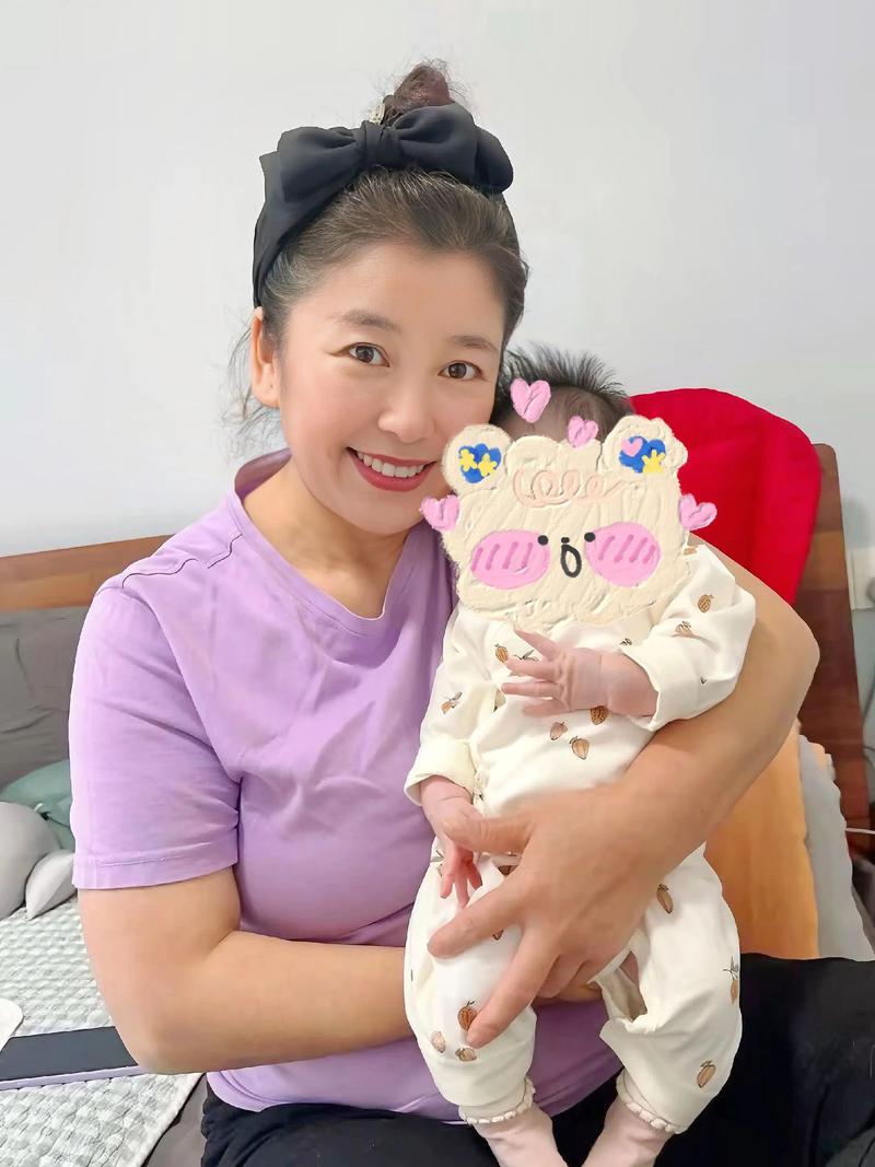 家政服务：现代住家保姆的新角色